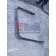 Накладка на дверь Mercedes Actros 987958 LH (314)