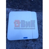 Крышка инструментального ящика Mercedes Actros 987958 RH (313)