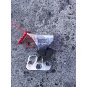 Петля двери Mercedes Actros 987958 верхняя RH (255)