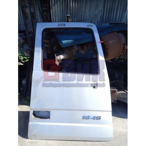 Каркас двери Mercedes Actros 987958 RH (253)