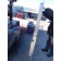 Каркас двери Mercedes Actros 987958 RH (253)