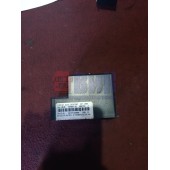 Блок иммобилайзера Renault Magnum DXI-11 (192)