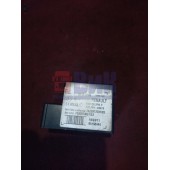 Блок иммобилайзера Renault Premium DXI-11 (188)