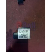 Блок иммобилайзера Renault Premium DXI-11 (185)