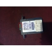 Блок FMS Renault Premium (управления парктроником) (177)