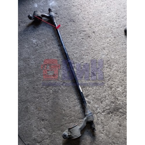 Торсион кабины Scania 5 178648 (246)