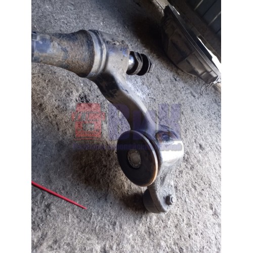 Торсион кабины Scania 5 178648 (246)-4