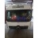 Кабина Mercedes Actros MP4 2013г 766412 в сборе с торсионом без ЭБУ (234)