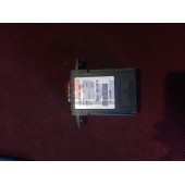 Блок FMS Renault Premium (управления парктроником) (172)