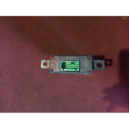 Блок FMS Renault Premium (управления парктроником) (172)-2