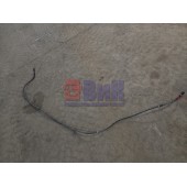 Трубка бака мочевины Adblue Renault T460 001057 (двойная) (743)