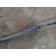 Трубка бака мочевины Adblue Renault T460 001057 (двойная) (743)