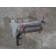 Кронштейн электрического блока Renault T460 001057 (762)