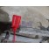 Кронштейн электрического блока Renault T460 001057 (762)