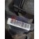 Подушка двигателя Renault T460 001057 задняя (752)