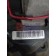 Подушка двигателя Renault T460 001057 задняя (751)
