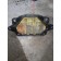 Подушка двигателя Renault T460 001057 задняя (751)