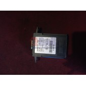 Блок FMS Renault Premium (управления парктроником) (171)