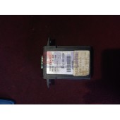 Блок FMS Renault Premium (управления парктроником) (170)