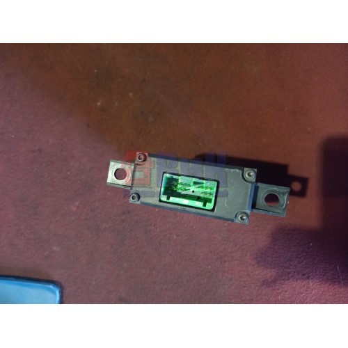 Блок FMS Renault Premium (управления парктроником) (170)-1