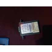 Блок FMS Renault Premium (управления парктроником) (169)