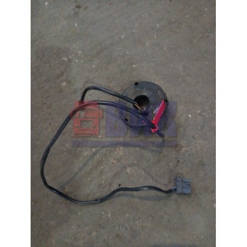 Подрулевой шлейф Mercedes Actros 987958 (503)