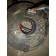 Подрулевой шлейф Mercedes Actros 987958 (503)