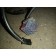 Подрулевой шлейф Mercedes Actros 987958 (503)