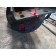 Пневмоподушка заднего моста Renault T460 001057 CONTITECH в сборе (714)