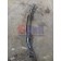 Балка передняя Renault T460 001057 (719)