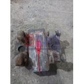 Проставка задней полурессоры Renault T460 001057 RH (862)