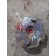 Проставка задней полурессоры Renault T460 001057 LH (861)