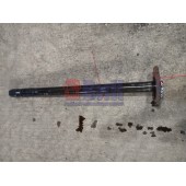 Полуось с блокировкой Renault T460 001057 под MS17X 96,5см LH (868)