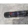 Полуось с блокировкой Renault T460 001057 под MS17X 96,5см LH (868)