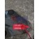 Кронштейн тяги переднего стабилизатора Renault T460 001057 (881)