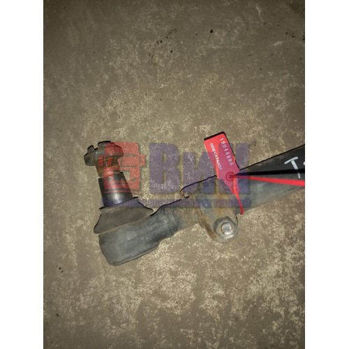 Тяга рулевая поперечная Renault T460 001057 (886)-2