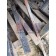 Уголок рамный Renault T460 001057 (859)