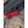 Уголок рамный Renault T460 001057 (858)