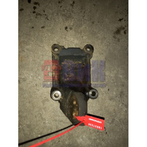 Кронштейн двигателя Scania R440 XPI 248722 (236)