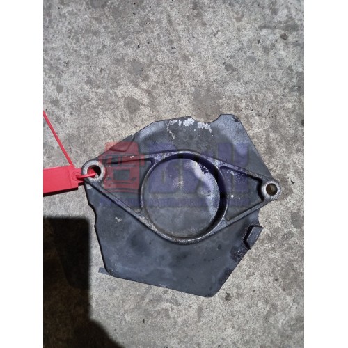 Крышка распредвала Scania R440 XPI 248722 (220)-1