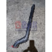 Коллектор впускной Scania R440 XPI 248722 (212)