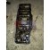 Проставка поддона Scania R440 XPI 248722 (217)
