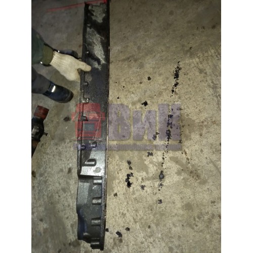 Проставка поддона Scania R440 XPI 248722 (217)-5