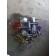 Корпус топливного фильтра Scania XPI 248722 (411)