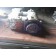 Компрессор воздушный Scania XPI 248722 (421)