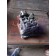 Блок клапанов EGR (ЕГР) Scania XPI 248722 (423)