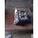 Блок клапанов EGR (ЕГР) Scania XPI 248722 (423)