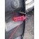 Продолжение двери Iveco Stralis 439048 RH (228)