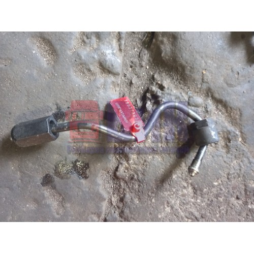 Трубка топливная Scania XPI 248722 (363)