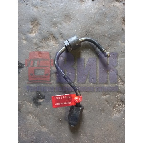 Трубка топливная Scania XPI 248722 (362)